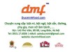Giới thiệu về Ducminhfood