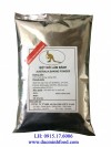 Bột nổi Baking Powder 500gr