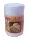 Bột nổi Baking Powder 1kg