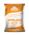 Đường sạch Biên Hòa Saving 1kg