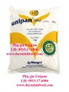 Phụ gia Unipan