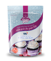 Đường bột Túi 1 kg
