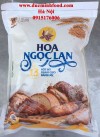 Bột hoa ngọc lan số 13