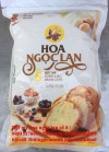 Bột mỳ hoa ngọc lan số 8