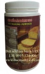bột nổi làm bánh UCC