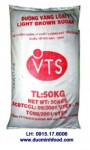 Đường Việt Đài