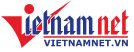 Tin tức báo Vietnamnet